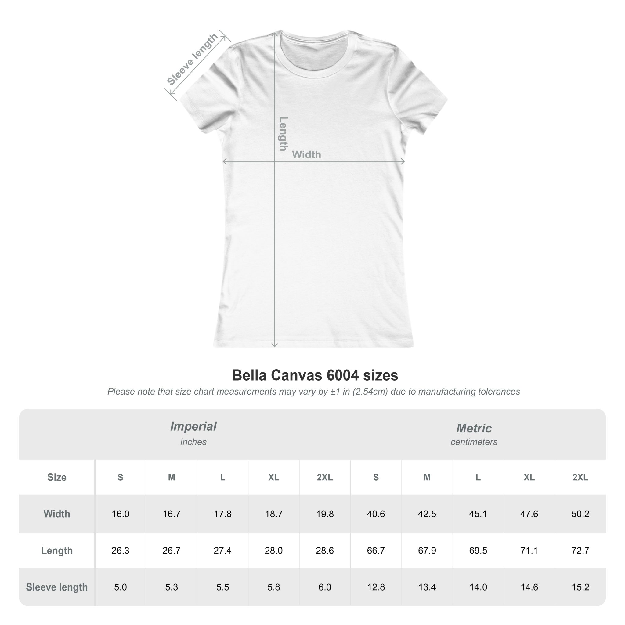 Women's Unity & Heritage Graphic Tee | The Nigerian Community - Image 13