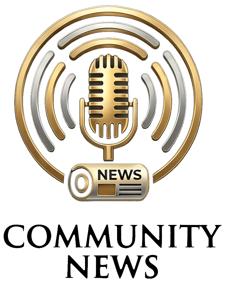 Community News