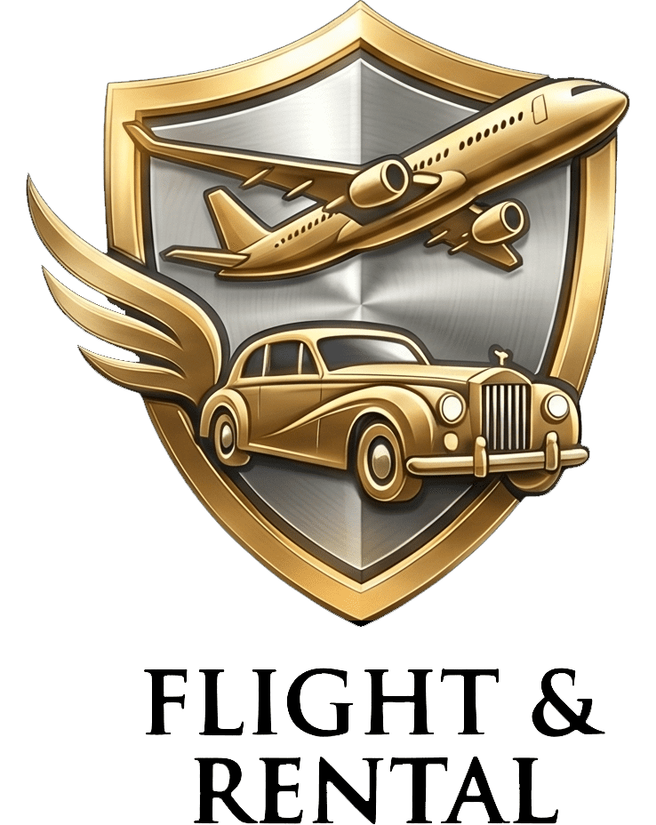 Cheap Affordable Flights