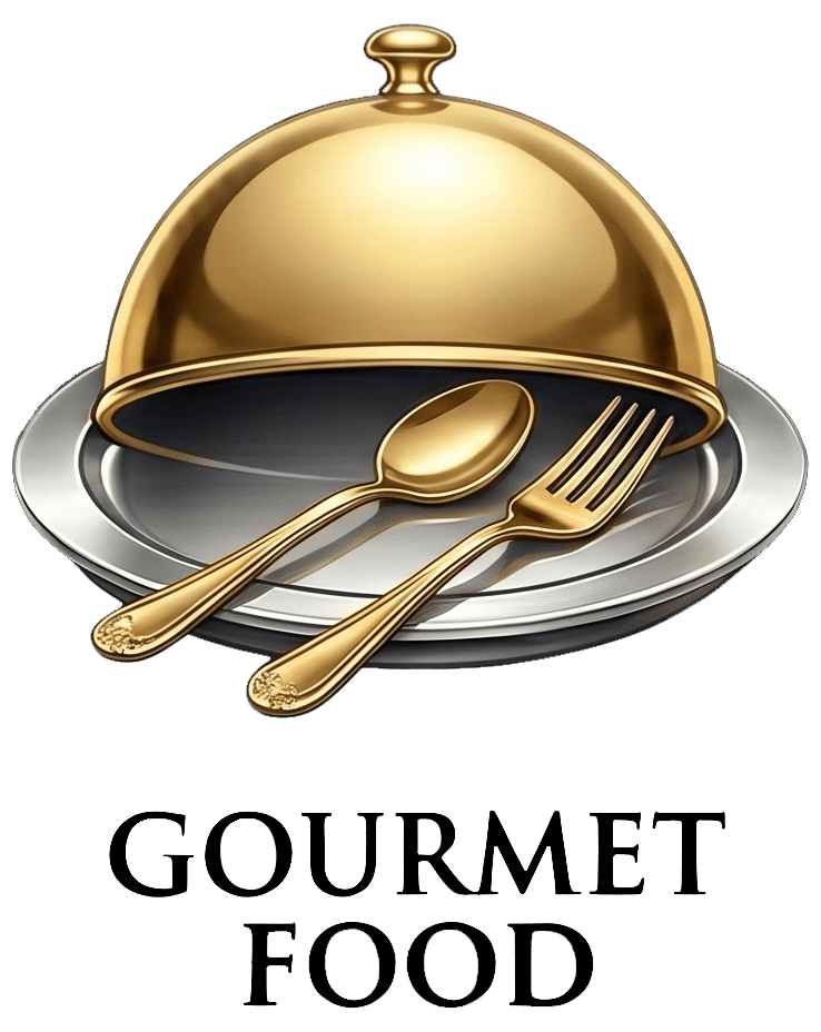 Recipe Ideas