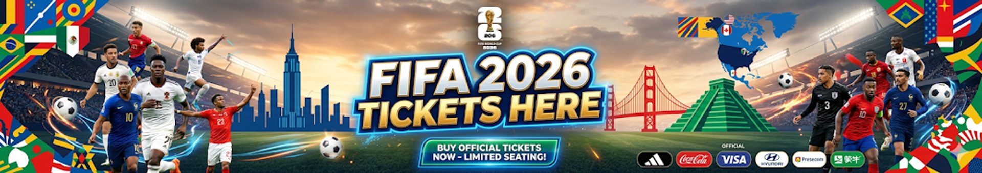 fifa2026-1920×350 FIFA 2026
